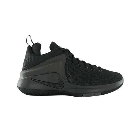 ‎NIKE LEBRON ZOOM WITNESS SNEAKERS BASKETBALL JAMES - Picture 1 of 10